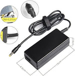 Fancy Buying multi-camera power transformer highlighting the safety certification marks