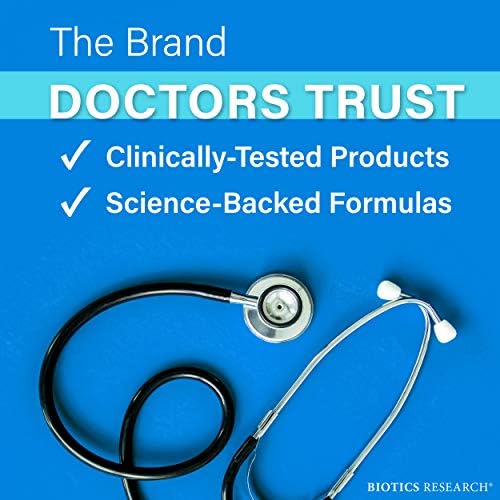 Biotics Research plant based omega 3 6 9 heart health softgels product display