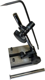 HHIP precision surface gage complete kit layout