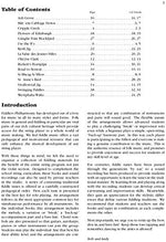 Fiddlers Philharmonic: Violin, Book & Online Audio (Philharmonic Series) - Image 3