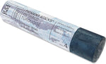 Handmade Paints - Professional Oil Pigment Stick, Cadmium Red Deep, 38 ml - Image 13