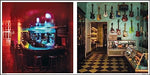 New York Bars at Dawn - Image 6