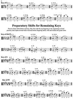 Scales for Young Violists - Image 6