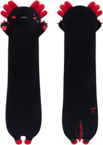 Long Plush Demon Toy Stuffed Animal Pillow Hugging Pillow Gift for Kids and Girls (50cm/19.6in) - Image 10