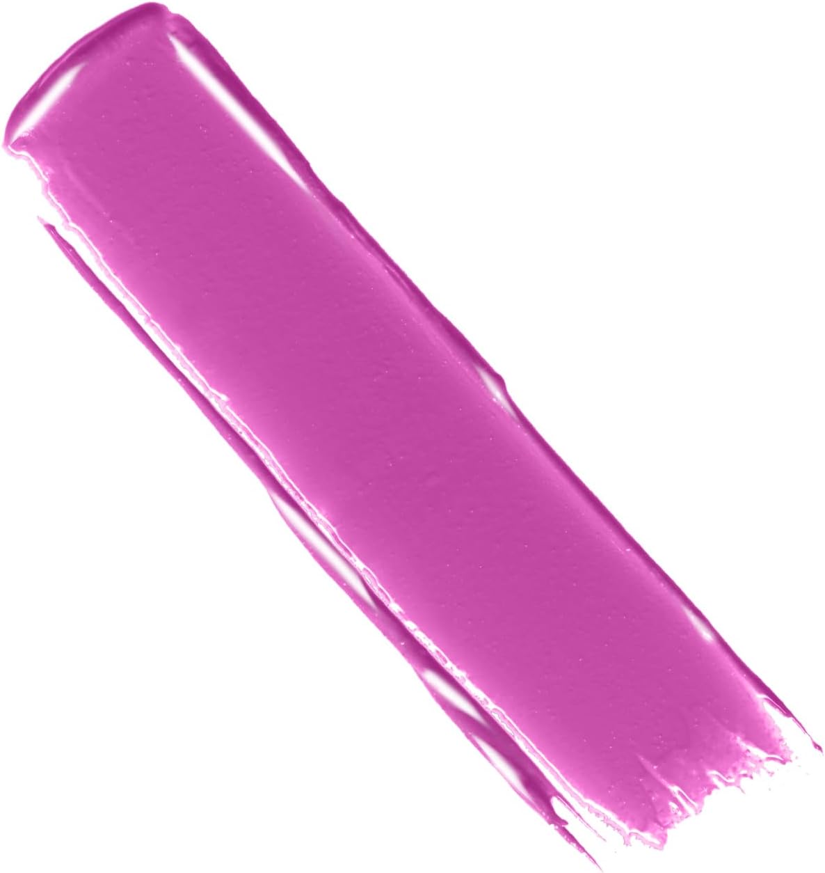 Milani Color Fetish Balm Lipstick product group shot