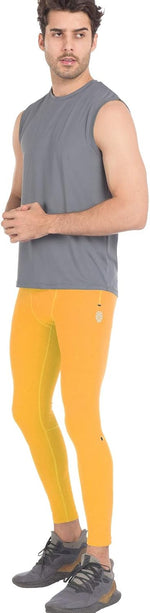 PIQIDIG yoga pants styled for outdoor fitness training