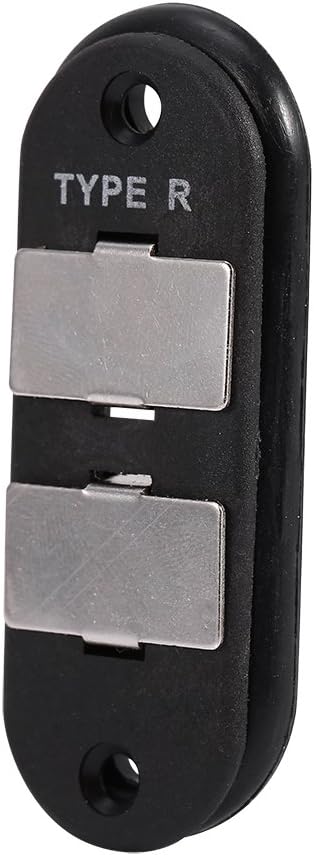 Packaging setup for vehicle sliding door switch