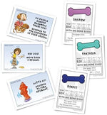 Dachshund-Opoly - Image 4