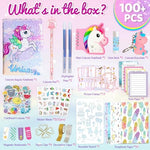 Euclidean Cube reversible sequin notebook cover change effect