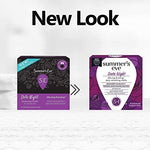 Individually wrapped feminine wipes for pre and post intimacy cleansing