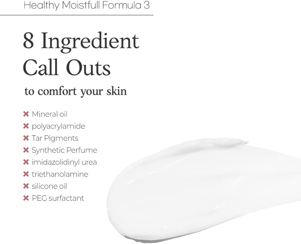 ETUDE authentic imported skincare product presentation with box and container
