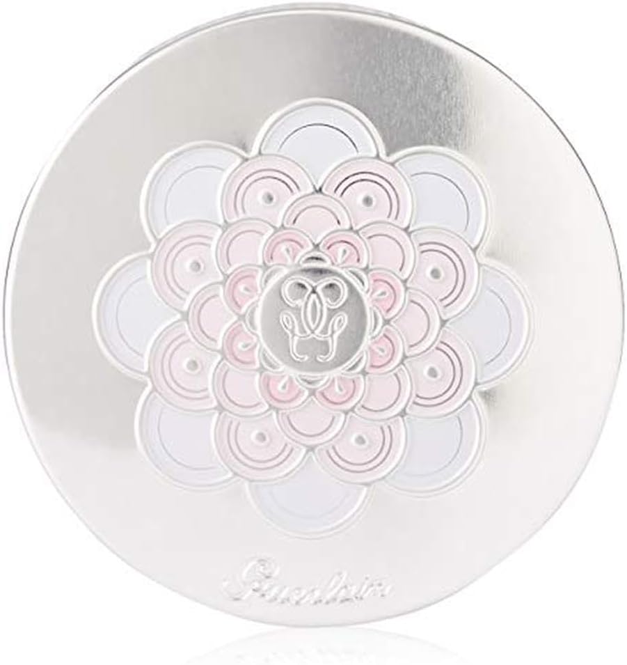 Guerlain Meteorites Light Revealing Pearls of Powder 2 Clair, 0.8 Ounce - Image 1