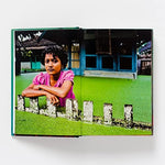 Portraits - Image 7