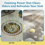 Authentic USA imported Active disposal cleaner supply