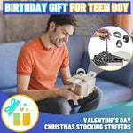 Stress relief fidget toy for adults and teens