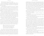 Comparison of Jane Eyre Signature Gilded Edition against a standard book format.