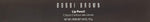 Bobbi brown lip liner bright raspberry shade packaging