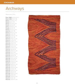 Short-Row Colorwork Knitting: The Definitive Step-by-Step Guide - Image 5