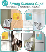 Lukito Lick Mat for Dogs and Cats three pack packaging