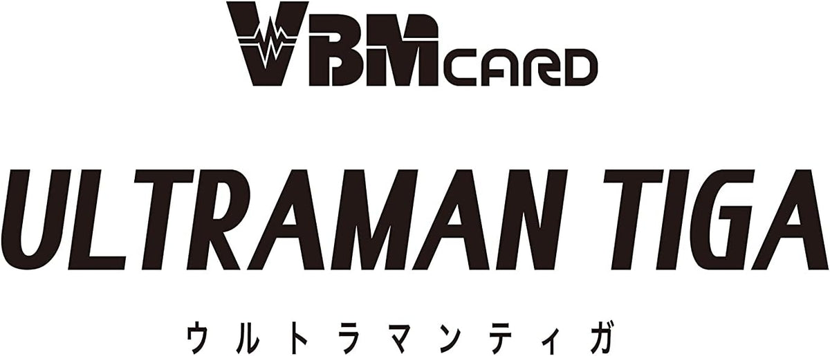 Bandai character expansion card back packaging details