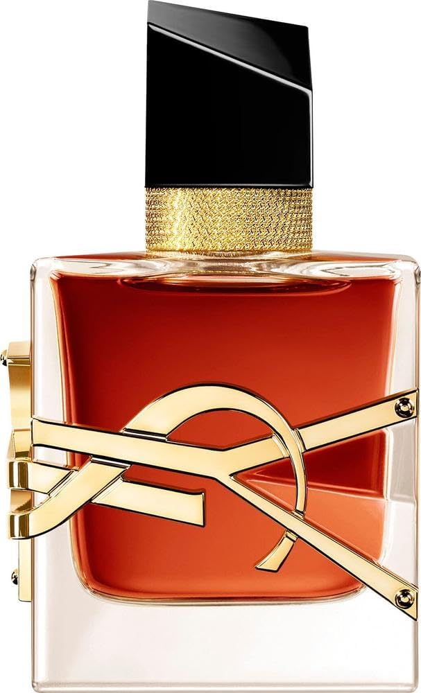 Yves Saint Laurent Libre Le Parfum 1 oz / 30 mL - Image 1