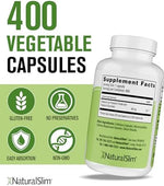 Side angle of Kadsorb potassium 99mg container showing dietary supplement facts and ingredients list.