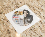 Alone in the Dark (PC DVD) - Image 2