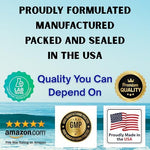 buy mrs hemp natural salve 10000mg jar cream online
