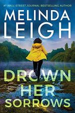 Drown Her Sorrows (Bree Taggert Book 3) - Image 2