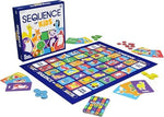 Jax Sequence for Kids -- The 'No Reading Required' Strategy Game - Image 5