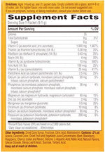 Emergen-C Raspberry, 10-count - Image 7