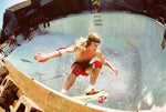 Locals Only - Image 4