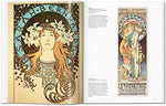Mucha (Basic Art Series 2.0) - Image 5