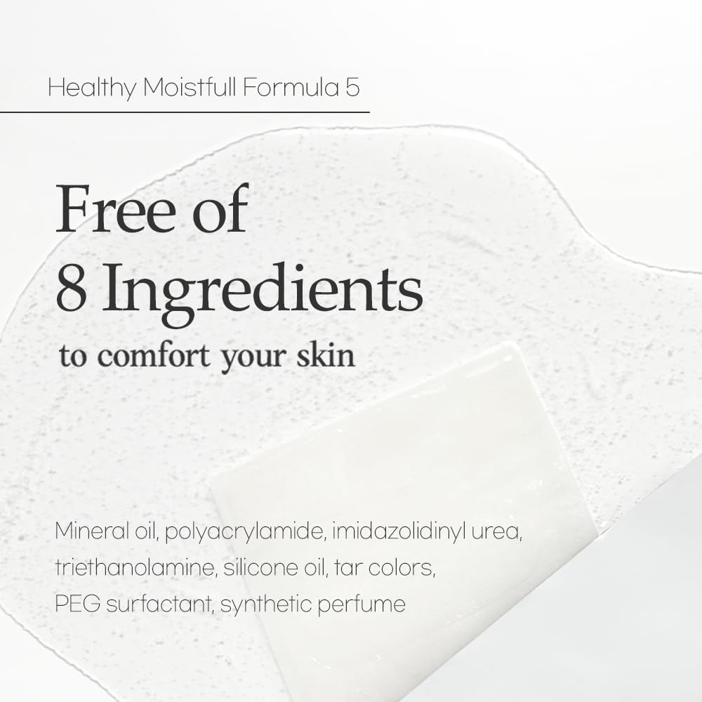 Premium imported ETUDE collagen sheet mask for skin barrier repair.
