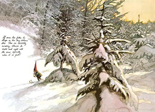 Gnomes - Image 6
