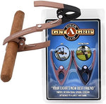Get-A-Grip Cigar Clip, Copper - Image 3