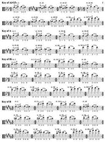 Scales for Young Violists - Image 7