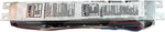 Universal Lighting 32 watt ballast packaged housing unit