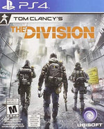 Tom Clancy's the Division (Day 1) - Image 2