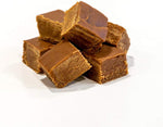 Chocolate Fudge, 1 Pound - Image 12