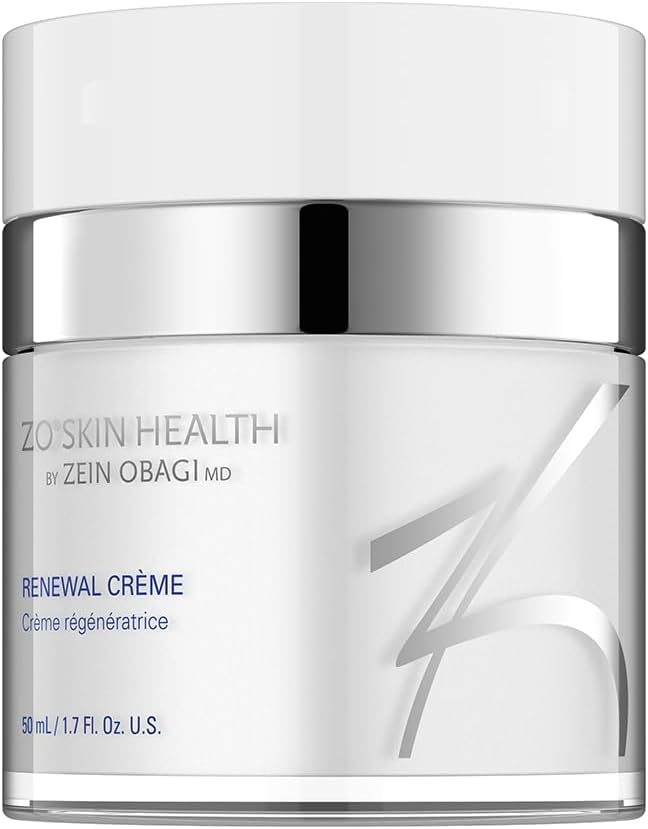 Renewal Crme 50 mL / 1.7 Fl. Oz. - Image 1