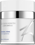 Renewal Crme 50 mL / 1.7 Fl. Oz. - Image 1