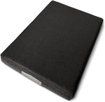 dakota283 G3 Kennel Mat (Large) - Image 11