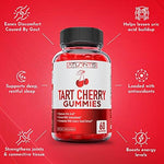Atlantis Nutrition joint support supplement bottle size reference