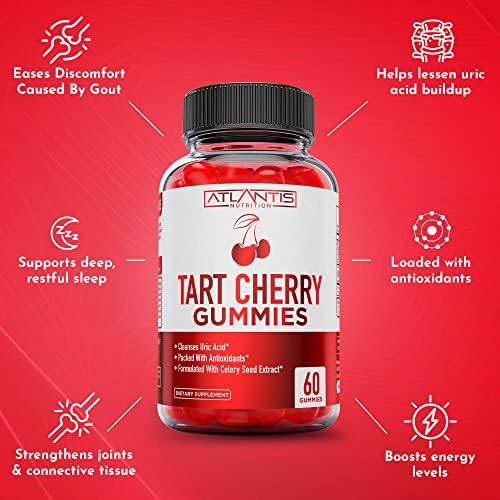 Atlantis Nutrition joint support supplement bottle size reference