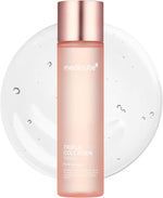 Medicube Triple Collagen Toner front view bottle