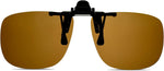 Wangly eyewear accessory packaging
