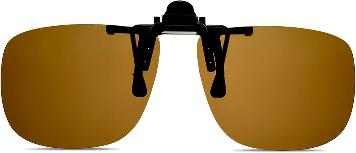 Wangly eyewear accessory packaging