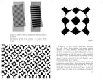Design and Visual Communication - Image 7