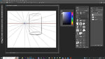 Debt-Free Art Degree: Foundations in Drawing: The Affordable Way to Learn Professional Skills - Includes QR Codes to Online Tutorials - Image 8